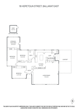 https://images.listonce.com.au/custom/160x/listings/18-hopetoun-street-ballarat-east-vic-3350/035/01774035_floorplan_01.gif?szi2iRGNswQ