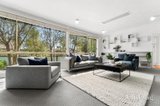 https://images.listonce.com.au/custom/160x/listings/18-hopetoun-street-ballarat-east-vic-3350/035/01774035_img_02.jpg?3XFjtNTerH8