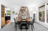 https://images.listonce.com.au/custom/160x/listings/18-hopetoun-street-ballarat-east-vic-3350/035/01774035_img_03.jpg?LA8MQlQHaz4