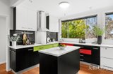https://images.listonce.com.au/custom/160x/listings/18-hopetoun-street-ballarat-east-vic-3350/035/01774035_img_04.jpg?xMHGwmeRTNs