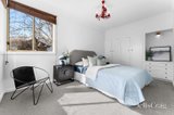 https://images.listonce.com.au/custom/160x/listings/18-hopetoun-street-ballarat-east-vic-3350/035/01774035_img_07.jpg?xV8-8WHdxdQ
