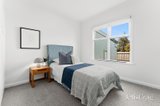 https://images.listonce.com.au/custom/160x/listings/18-hopetoun-street-ballarat-east-vic-3350/035/01774035_img_08.jpg?UqggIEAFWWY
