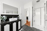 https://images.listonce.com.au/custom/160x/listings/18-hopetoun-street-ballarat-east-vic-3350/035/01774035_img_09.jpg?fv9IOj-Gz70