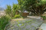 https://images.listonce.com.au/custom/160x/listings/18-hopetoun-street-ballarat-east-vic-3350/035/01774035_img_10.jpg?NUdZ2MWT3P0