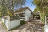 https://images.listonce.com.au/custom/160x/listings/18-hopetoun-street-ballarat-east-vic-3350/035/01774035_img_11.jpg?79yZYP14NiM
