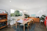 https://images.listonce.com.au/custom/160x/listings/18-horne-street-clifton-hill-vic-3068/128/01642128_img_01.jpg?UPdRpqGZlJE