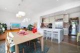 https://images.listonce.com.au/custom/160x/listings/18-horne-street-clifton-hill-vic-3068/128/01642128_img_04.jpg?1GJXXJFfQsU