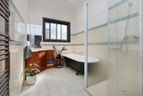 https://images.listonce.com.au/custom/160x/listings/18-horne-street-clifton-hill-vic-3068/128/01642128_img_07.jpg?WM5cEoEl8Pg