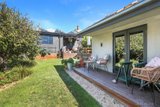 https://images.listonce.com.au/custom/160x/listings/18-horne-street-clifton-hill-vic-3068/128/01642128_img_09.jpg?g9IRX2M9WA8