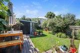 https://images.listonce.com.au/custom/160x/listings/18-horne-street-clifton-hill-vic-3068/128/01642128_img_10.jpg?3DliSC0GqGk