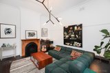 https://images.listonce.com.au/custom/160x/listings/18-horne-street-clifton-hill-vic-3068/128/01642128_img_14.jpg?MkLMYTUbblk