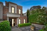 https://images.listonce.com.au/custom/160x/listings/18-hornsby-street-malvern-vic-3144/669/00571669_img_01.jpg?mIjT_FnqQJ0