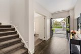 https://images.listonce.com.au/custom/160x/listings/18-hornsby-street-malvern-vic-3144/669/00571669_img_05.jpg?59wXS6HjUWQ