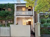 https://images.listonce.com.au/custom/160x/listings/18-howe-crescent-south-melbourne-vic-3205/408/01087408_img_01.jpg?1uG1yO2d5rk