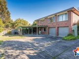 https://images.listonce.com.au/custom/160x/listings/18-humber-road-croydon-north-vic-3136/266/01526266_img_02.jpg?xfvDw9jgAzg