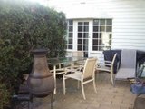 https://images.listonce.com.au/custom/160x/listings/18-humble-street-east-geelong-vic-3219/989/01698989_img_04.jpg?8XdrK5UI3nc