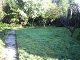 https://images.listonce.com.au/custom/160x/listings/18-humble-street-east-geelong-vic-3219/989/01698989_img_05.jpg?MqElBlXkCJw