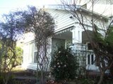 https://images.listonce.com.au/custom/160x/listings/18-humble-street-east-geelong-vic-3219/989/01698989_img_06.jpg?DEamchieG0w