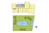 https://images.listonce.com.au/custom/160x/listings/18-hunter-street-moolap-vic-3224/626/01699626_floorplan_01.gif?xoK2vCxj01k