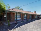 https://images.listonce.com.au/custom/160x/listings/18-hunter-street-moolap-vic-3224/626/01699626_img_01.jpg?PX09HzosdRo