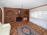https://images.listonce.com.au/custom/160x/listings/18-hunter-street-moolap-vic-3224/626/01699626_img_02.jpg?-e_6JRFQMEM