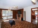 https://images.listonce.com.au/custom/160x/listings/18-hunter-street-moolap-vic-3224/626/01699626_img_03.jpg?YDqDn7oW_Ag