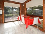 https://images.listonce.com.au/custom/160x/listings/18-hunter-street-moolap-vic-3224/626/01699626_img_05.jpg?XvoJw1F3cXs
