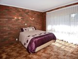 https://images.listonce.com.au/custom/160x/listings/18-hunter-street-moolap-vic-3224/626/01699626_img_06.jpg?DydWP7sqIhc