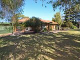 https://images.listonce.com.au/custom/160x/listings/18-hunter-street-moolap-vic-3224/626/01699626_img_08.jpg?aPvLbfh4pbc