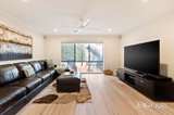 https://images.listonce.com.au/custom/160x/listings/18-huntingdale-court-rowville-vic-3178/381/01826381_img_08.jpg?4EKht7TUcTg
