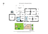 https://images.listonce.com.au/custom/160x/listings/18-huntly-street-moonee-ponds-vic-3039/483/01722483_floorplan_01.gif?ZgrzPiuuhlI