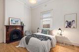 https://images.listonce.com.au/custom/160x/listings/18-huntly-street-moonee-ponds-vic-3039/483/01722483_img_06.jpg?ztsfXgyB4LE