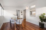 https://images.listonce.com.au/custom/160x/listings/18-huntly-street-moonee-ponds-vic-3039/483/01722483_img_07.jpg?B7YDqRngXe8