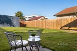 https://images.listonce.com.au/custom/160x/listings/18-huntly-street-moonee-ponds-vic-3039/483/01722483_img_09.jpg?mhmfedqomfI