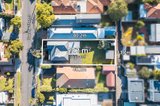 https://images.listonce.com.au/custom/160x/listings/18-huntly-street-moonee-ponds-vic-3039/483/01722483_img_10.jpg?2RskSPs7zC4