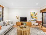 https://images.listonce.com.au/custom/160x/listings/18-ibis-place-maribyrnong-vic-3032/581/01203581_img_03.jpg?4fJ6h_ezHaY