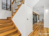 https://images.listonce.com.au/custom/160x/listings/18-ibis-place-maribyrnong-vic-3032/581/01203581_img_05.jpg?xAXCq7gR2DQ