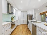 https://images.listonce.com.au/custom/160x/listings/18-ibis-place-maribyrnong-vic-3032/581/01203581_img_06.jpg?DbX5hT7MKqo