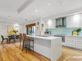 https://images.listonce.com.au/custom/160x/listings/18-ibis-place-maribyrnong-vic-3032/581/01203581_img_07.jpg?MjNcz_WWNPM