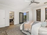 https://images.listonce.com.au/custom/160x/listings/18-ibis-place-maribyrnong-vic-3032/581/01203581_img_17.jpg?nhLW8oDL2jo