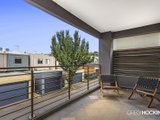 https://images.listonce.com.au/custom/160x/listings/18-ibis-place-maribyrnong-vic-3032/581/01203581_img_21.jpg?LE4g2yr5IB4