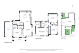 https://images.listonce.com.au/custom/160x/listings/18-ida-street-niddrie-vic-3042/592/01932592_floorplan_01.gif?58FyrWX04XQ