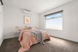 https://images.listonce.com.au/custom/160x/listings/18-ida-street-niddrie-vic-3042/592/01932592_img_01.jpg?ttVLvZa1hpA