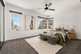 https://images.listonce.com.au/custom/160x/listings/18-ida-street-niddrie-vic-3042/592/01932592_img_02.jpg?i0kzENkjVe0