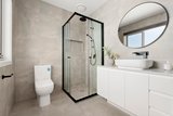 https://images.listonce.com.au/custom/160x/listings/18-ida-street-niddrie-vic-3042/592/01932592_img_03.jpg?invSgmXtNPY