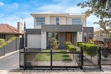 https://images.listonce.com.au/custom/160x/listings/18-ida-street-niddrie-vic-3042/592/01932592_img_05.jpg?nZI5FKHD2zk