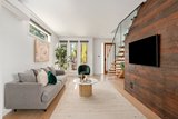 https://images.listonce.com.au/custom/160x/listings/18-ida-street-niddrie-vic-3042/592/01932592_img_10.jpg?8mC1xuiEr2I