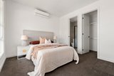https://images.listonce.com.au/custom/160x/listings/18-ida-street-niddrie-vic-3042/592/01932592_img_12.jpg?nSxgK_AKYmg