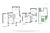 https://images.listonce.com.au/custom/160x/listings/18-ida-street-niddrie-vic-3042/592/01932592_img_13.jpg?0MfIqXQfuTo