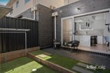 https://images.listonce.com.au/custom/160x/listings/18-ida-street-niddrie-vic-3042/700/01841700_img_10.jpg?0kPeJK3YkoI